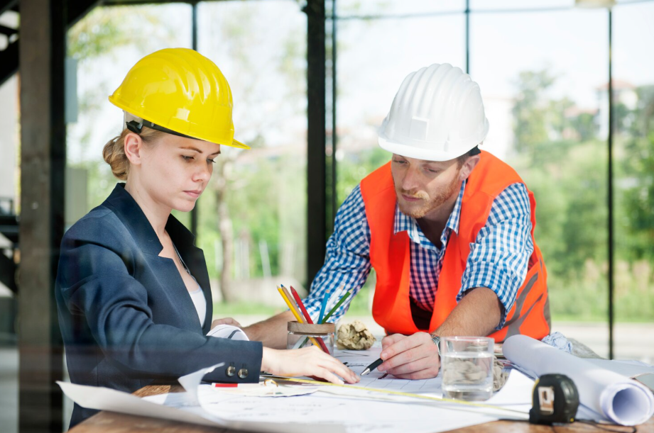 How Much Do Groundworks Cost in London? A Complete Price Guide